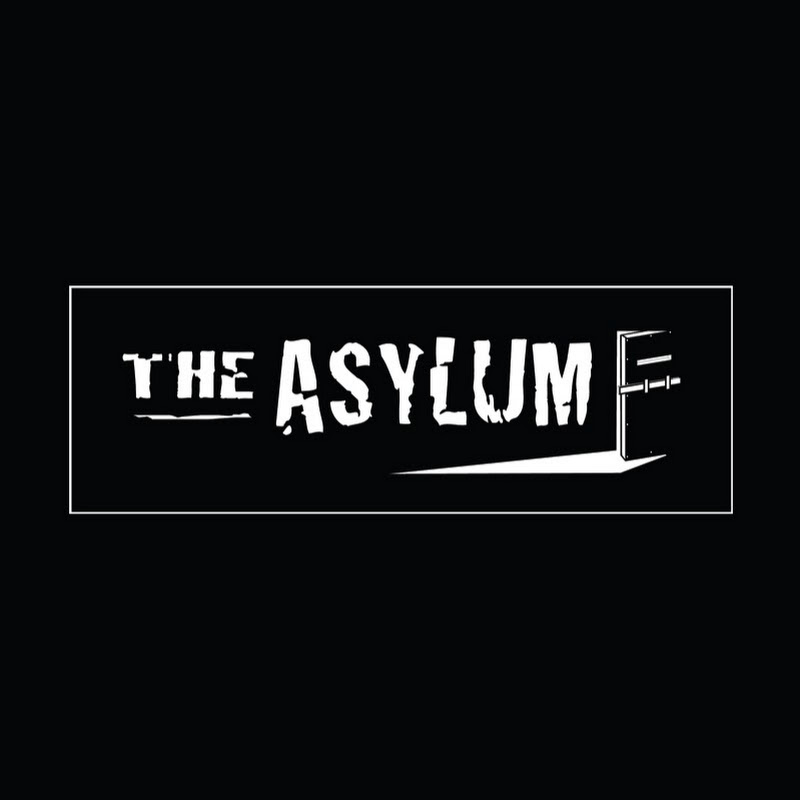 The Asylum Movie Channel