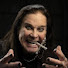 Mfcu6k7iSsM-channel-avatar-Untold Stories of Ozzy Osbourne