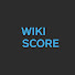 T6JbVwrak3U-channel-avatar-WIKISCORE