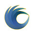 QrDn9a9F1IM-channel-avatar-Kementerian HAM Republik Indonesia