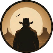 THE UNTOLD WEST