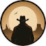 0rIIFGqw5c8-channel-avatar-THE UNTOLD WEST