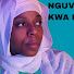 2ZT82T6_m4Y-channel-avatar-PROPHETESS KEREN MJUMBE WA BWANA 