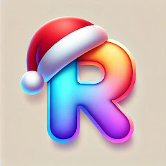 RetroBro