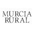 T8CDeT2qXHE-channel-avatar-Murcia Rural