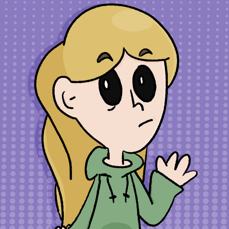 Guylan icon