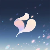 ストーリーセレクション