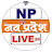 NP Live 24