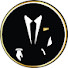 2cEeIRh9RIY-channel-avatar-Distinguished Living