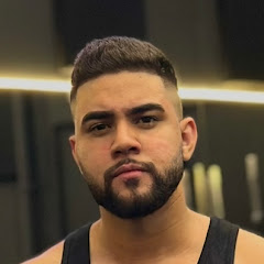 MATHEUSILVA