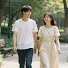 OhvbgbwtvWc-channel-avatar-Drama World TV-Full