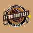 gYwwQsSIaEQ-channel-avatar-Retro Football Rewind