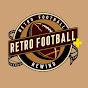Retro Football Rewind logo