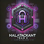 Logo 8