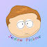 v_obulqrtTo-channel-avatar-Jesse Pickme