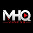 05DhhcoQyoI-channel-avatar-MHQ Videos