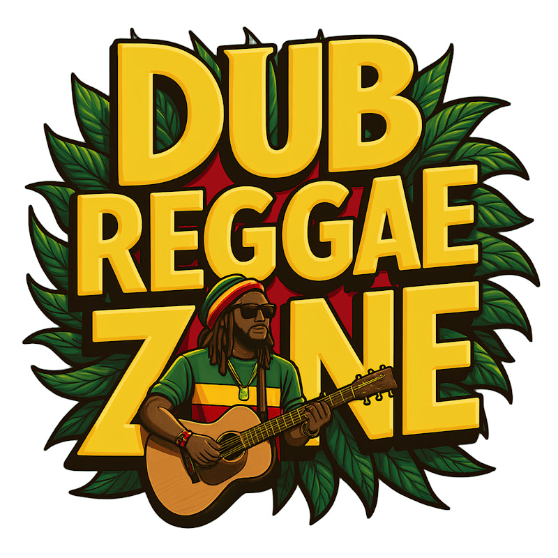 Dub Reggae Zone