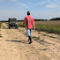 rCt6dtO4Kdk-channel-avatar-Barrett Farms