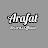 Arafat Record