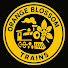 CXhuP_9tUtc-channel-avatar-Orange Blossom Trains