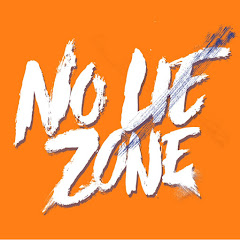 No Lie Zone with Aqib Talib