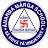 Anand Marga School