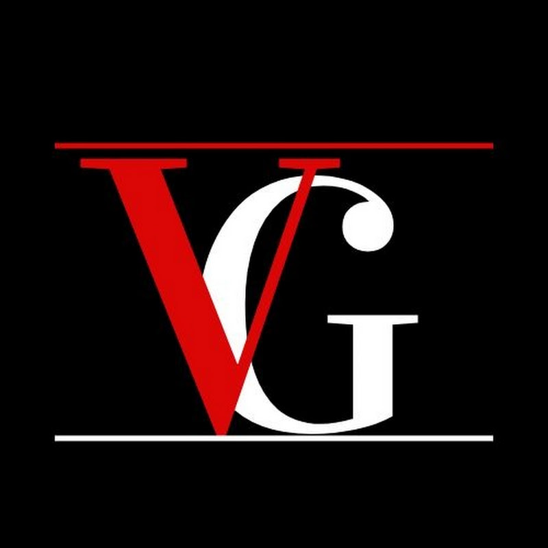Vignesh G
