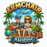 d2BFPOuERhA-channel-avatar-Armchair Amigos