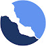 NnJhM5DVmSU-channel-avatar-The Return ܕܥܪܬܐ