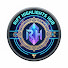 Nq2LStFulto-channel-avatar-Rift Highlights Hub