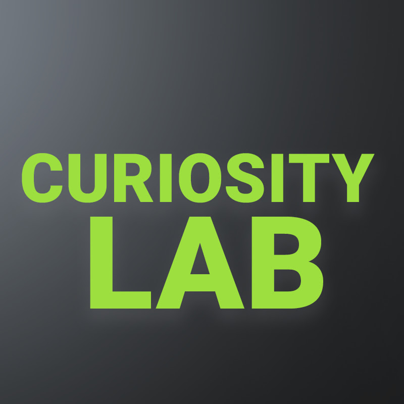 Curiosity Lab