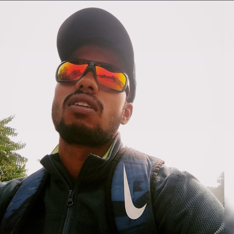 Rahul