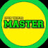 i-iaGXrYVN8-channel-avatar-Open World MASTER