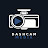 @Dashcam-Media
