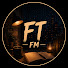 j16Wz4XQ4YA-channel-avatar-FirstTimer FM