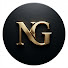 gJkRNLltAfU-channel-avatar-Noble Grit