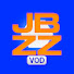 k2_SlVOXDQw-channel-avatar-Jbzz VOD