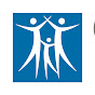 Cancer Center  logo