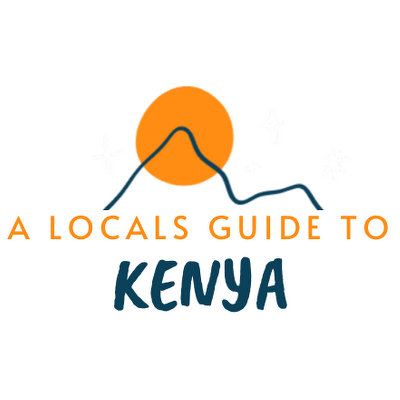 A Locals Guide to Kenya