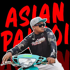Asian Pakboi Avatar