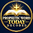 TSNjHHlsAyM-channel-avatar-Prophetic Word Today Decoded and 6 more