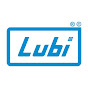 Lubi Electronics logo