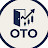@OTO_trading