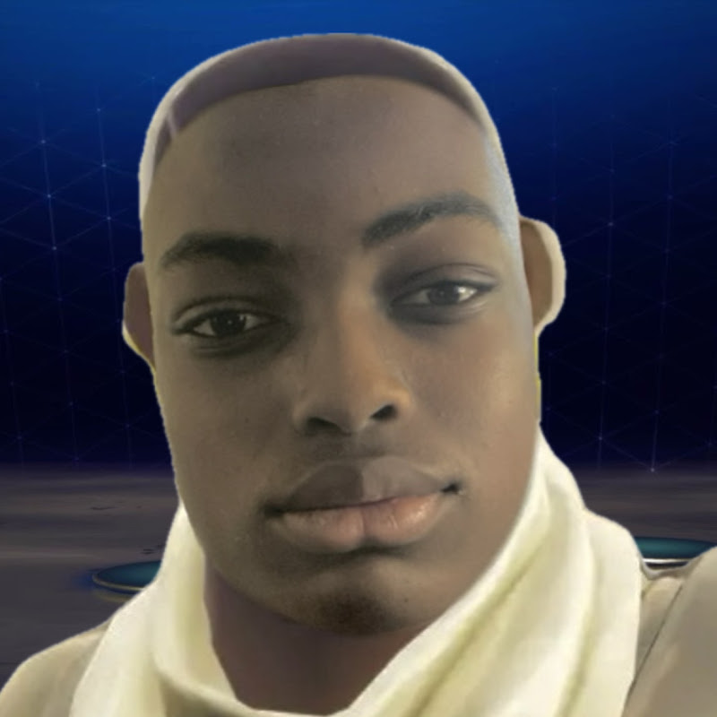 RegiSwap