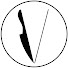 rCEAj0cKQqg-channel-avatar-Top Vegan