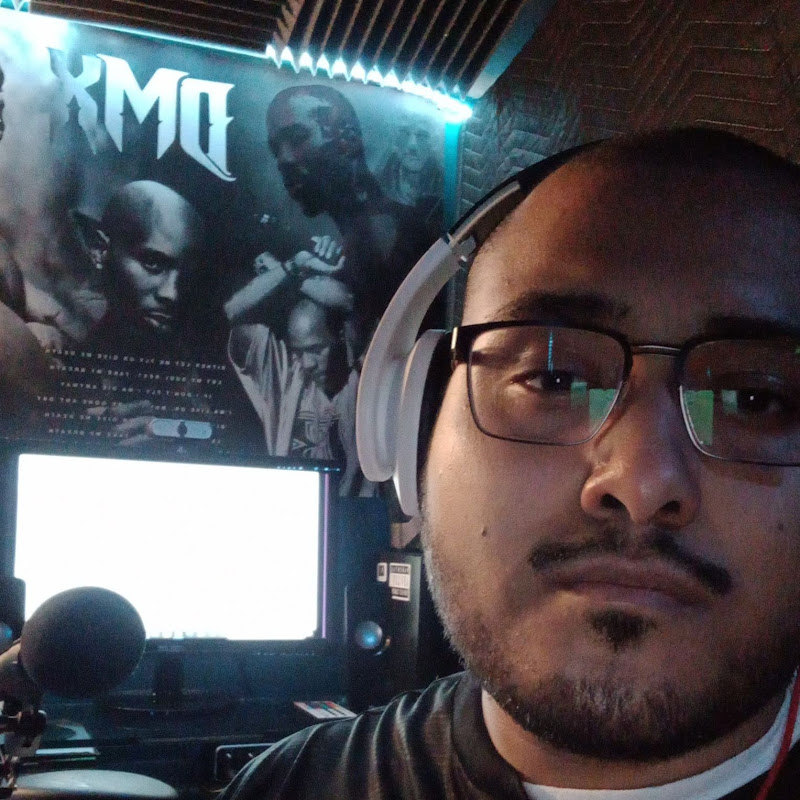 All Day HipHop