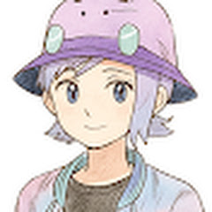 ぺっちゃんねる