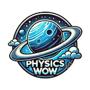 physics wow