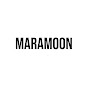 MaraMoon logo