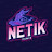 Just Netik